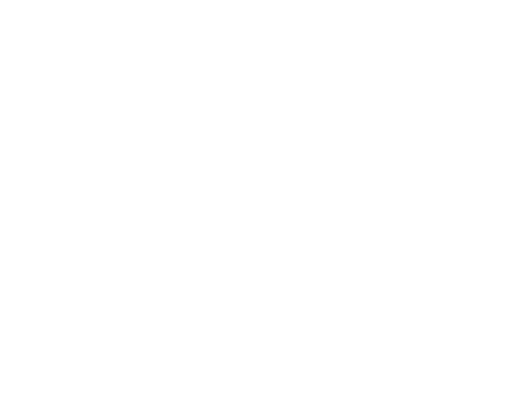 Open Paging Server logo